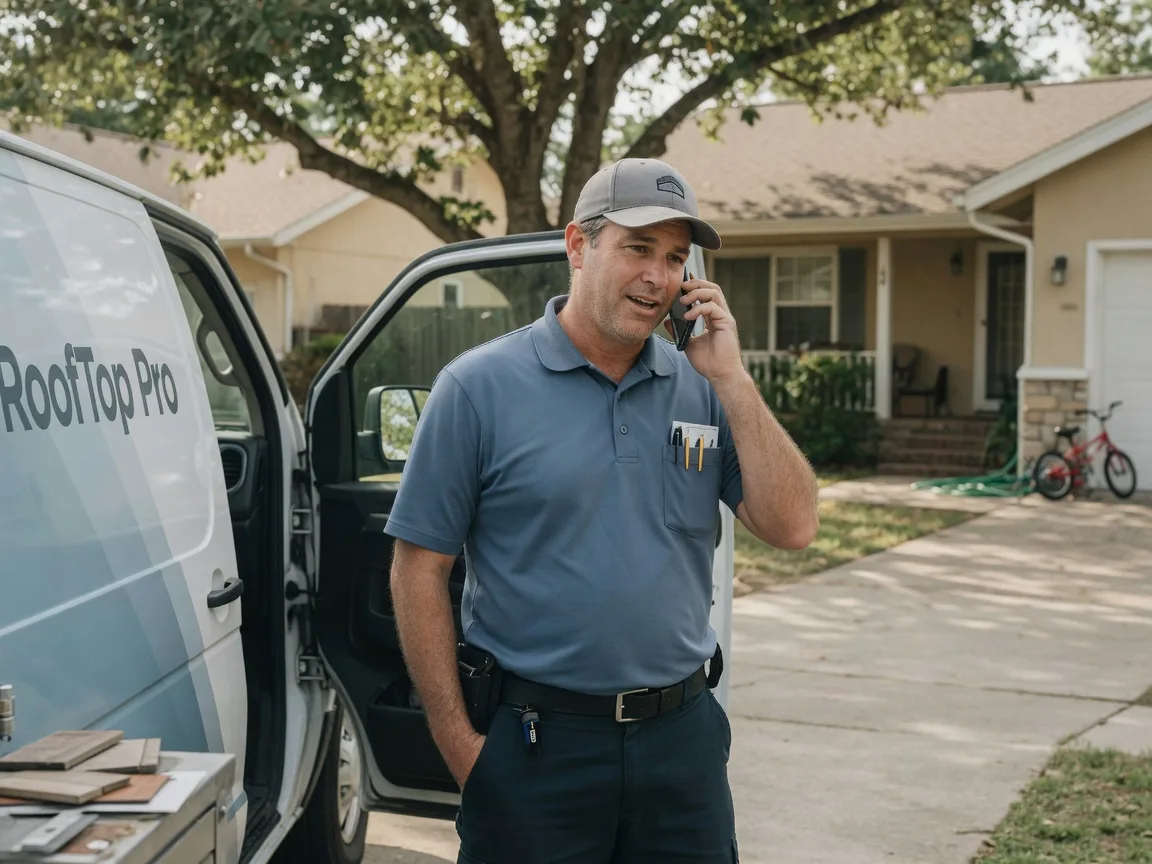 Roof Repair Wahiawa, HI FAQs